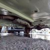 nissan sunny-truck 1992 GOO_NET_EXCHANGE_0200342A30250612W004 image 39