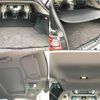 lexus rx 2018 CFJ1548374 image 15