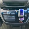 honda freed 2017 CFJ1864555 image 19