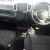 mitsubishi delica-d2 2014 CFJ1829774 image 4