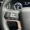 mitsubishi outlander-phev 2022 CFJ1578244 image 8