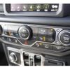 chrysler jeep-wrangler 2022 CFJ1858464 image 27