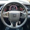 honda civic 2020 -HONDA--Civic 6BA-FK7--FK7-1200907---HONDA--Civic 6BA-FK7--FK7-1200907- image 11