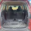 toyota sienta 2017 -TOYOTA--Sienta DBA-NSP170G--NSP170-7109030---TOYOTA--Sienta DBA-NSP170G--NSP170-7109030- image 11