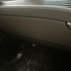 lexus ls 2018 -LEXUS--Lexus LS DAA-GVF50--GVF50-6003849---LEXUS--Lexus LS DAA-GVF50--GVF50-6003849- image 11