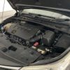 toyota avensis 2016 quick_quick_ZRT272W_ZRT272-0012432 image 13