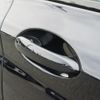 bmw x3 2024 CFJ1629142 image 10
