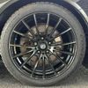 mazda rx-8 2011 quick_quick_ABA-SE3P_SE3P-305988 image 11