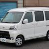 daihatsu hijet-cargo 2018 quick_quick_EBD-S321V_S321V-0368517 image 1