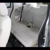 mitsubishi ek-space 2016 CFJ1710323 image 13