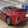 toyota prius-phv 2018 -TOYOTA--Prius PHV DLA-ZVW52--ZVW52-3072700---TOYOTA--Prius PHV DLA-ZVW52--ZVW52-3072700- image 18