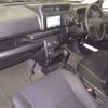 toyota probox-van 2019 -TOYOTA--Probox Van NSP160V-0045315---TOYOTA--Probox Van NSP160V-0045315- image 5