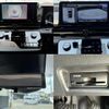 nissan serena 2023 quick_quick_FC28_FC28-002830 image 5