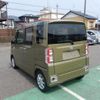 daihatsu wake 2021 quick_quick_LA700S_LA700S-0168830 image 6
