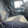 nissan diesel-ud-quon 2004 -NISSAN--Quon KL-CD48E--CD48E-30100---NISSAN--Quon KL-CD48E--CD48E-30100- image 16