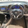 honda cr-z 2011 -HONDA--CR-Z DAA-ZF1--ZF1-1100704---HONDA--CR-Z DAA-ZF1--ZF1-1100704- image 9