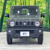 suzuki jimny 2024 -SUZUKI--Jimny 3BA-JB64W--JB64W-342***---SUZUKI--Jimny 3BA-JB64W--JB64W-342***- image 15