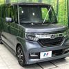 honda n-box 2018 CFJ1508015 image 16