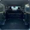 toyota hiace-van 2021 -TOYOTA--Hiace Van 3DF-GDH201V--GDH201-1069980---TOYOTA--Hiace Van 3DF-GDH201V--GDH201-1069980- image 20