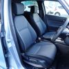 honda fit 2020 -HONDA--Fit 6BA-GR1--GR1-1024794---HONDA--Fit 6BA-GR1--GR1-1024794- image 14