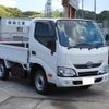 toyota dyna-truck 2021 GOO_NET_EXCHANGE_0709067A30240722W001 image 2