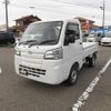 daihatsu hijet-truck 2018 CFJ1565155 image 1
