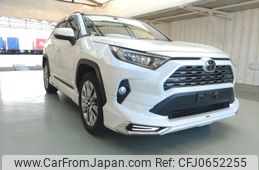 toyota rav4 2020 ENHANCEAUTO_1_ea293257