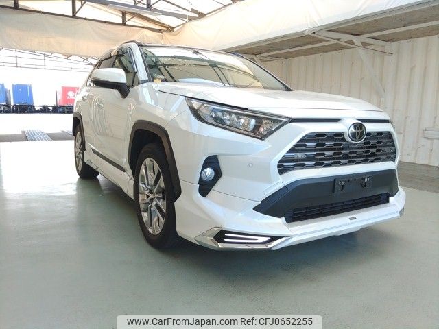 toyota rav4 2020 ENHANCEAUTO_1_ea293257 image 1