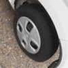 mazda carol 2019 CFJ0527576 image 5