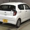daihatsu mira-e-s 2023 CFJ1802307 image 2
