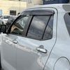 toyota toyota-others 2022 CFJ1720198 image 70