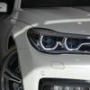 bmw 7-series 2018 CFJ1692542 image 3