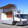 nissan diesel-ud-condor 2014 -NISSAN--Condor TKG-MK38L--MK38L-30811---NISSAN--Condor TKG-MK38L--MK38L-30811- image 15