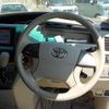 toyota estima 2011 -TOYOTA--Estima DBA-ACR55W--ACR55-7021529---TOYOTA--Estima DBA-ACR55W--ACR55-7021529- image 21
