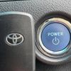 toyota camry 2013 -TOYOTA--Camry DAA-AVV50--AVV50-1033933---TOYOTA--Camry DAA-AVV50--AVV50-1033933- image 8