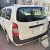 toyota probox-van 2017 -TOYOTA--Probox Van DBE-NCP160V--NCP160-0089820---TOYOTA--Probox Van DBE-NCP160V--NCP160-0089820- image 30