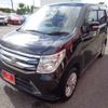 suzuki wagon-r 2015 -SUZUKI 【三河 583ﾃ 724】--Wagon R DAA-MH44S--MH44S-160836---SUZUKI 【三河 583ﾃ 724】--Wagon R DAA-MH44S--MH44S-160836- image 40