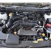subaru impreza-wagon 2017 -SUBARU--Impreza Wagon DBA-GT7--GT7-009352---SUBARU--Impreza Wagon DBA-GT7--GT7-009352- image 24
