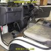 mitsubishi minicab-truck 1996 CFJ1656265 image 6