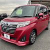 toyota roomy 2018 quick_quick_DBA-M900A_M900A-0180414 image 1