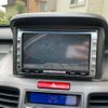honda odyssey 2007 -HONDA--Odyssey ABA-RB2--RB2-1301764---HONDA--Odyssey ABA-RB2--RB2-1301764- image 23