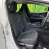 toyota prius 2023 CFJ1707553 image 8