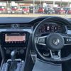 volkswagen arteon 2019 CFJ1871051 image 16