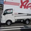 daihatsu hijet-truck 2018 CFJ1733525 image 29