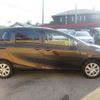 toyota sienta 2016 quick_quick_DAA-NHP170G_NHP170-7050732 image 6