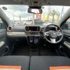 daihatsu boon 2022 quick_quick_5BA-M700S_M700S-0024929 image 3