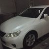 toyota mark-x 2010 -TOYOTA--MarkX DBA-GRX130--GRX130-6027767---TOYOTA--MarkX DBA-GRX130--GRX130-6027767- image 1