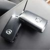 mazda mx-3 2023 -MAZDA 【野田 301】--MX-30 DR8V3P--DR8V3P-100484---MAZDA 【野田 301】--MX-30 DR8V3P--DR8V3P-100484- image 5