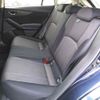 subaru xv 2018 -SUBARU 【越谷 300ﾃ1590】--Subaru XV GT3-034666---SUBARU 【越谷 300ﾃ1590】--Subaru XV GT3-034666- image 10