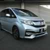 honda stepwagon 2016 -HONDA--Stepwgn DBA-RP3--RP3-1034560---HONDA--Stepwgn DBA-RP3--RP3-1034560- image 22